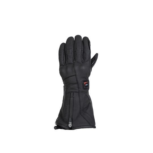 Gerbing Xtreme Verwarmde Motorhandschoenen DAMES, Nieuw met kaartje, Ophalen of Verzenden, Dames, Handschoenen