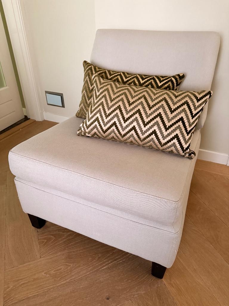 colmore sierkussens kussen set 50x30, Verzenden, Nieuw, Rechthoekig