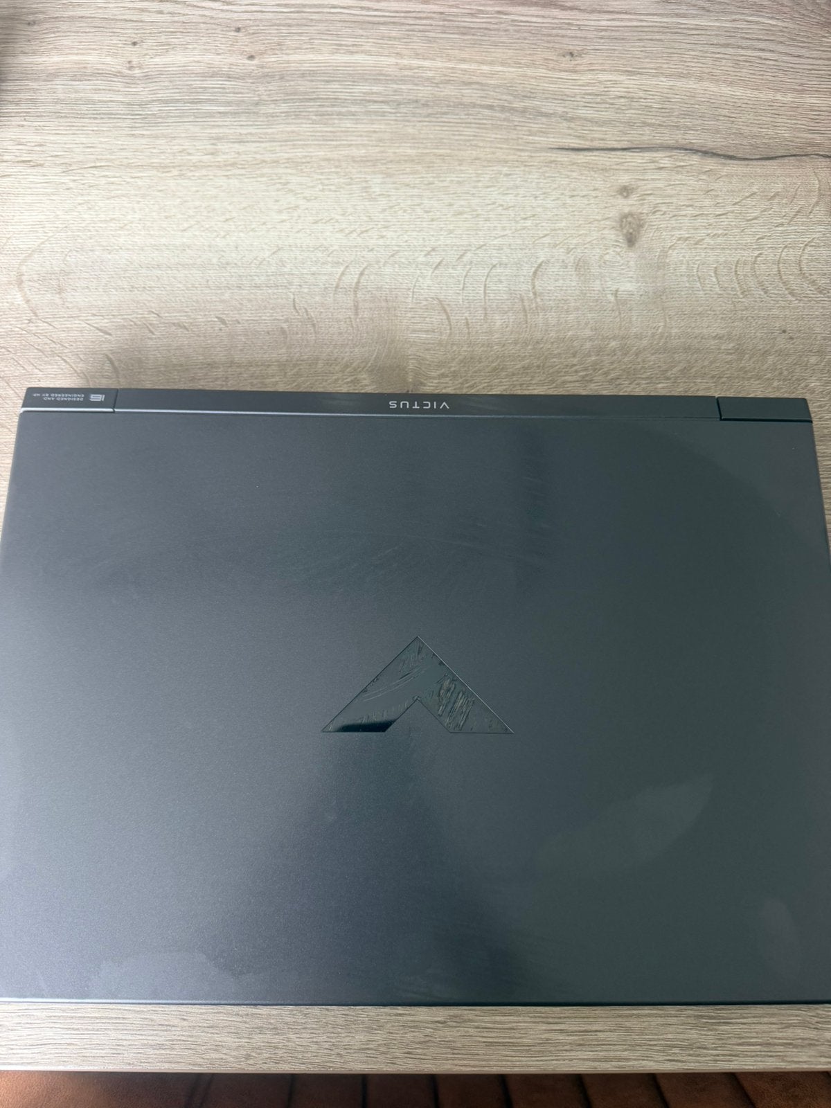 HP Victus 16 | RTX 4070 | 32GB | i7 | 1TB | 1 jaar garantie, Computers en Software, Ophalen, Zo goed als nieuw, Gaming, 4 Ghz of meer
