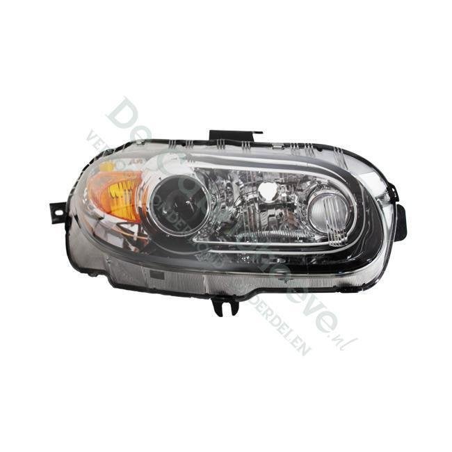 MX5 Koplamp xenon rechts, De Cabriohoeve VOF, Nieuw, Info@cabriohoeve.nl, Julianalaan 9, 9462PG Gasselte, Nederland