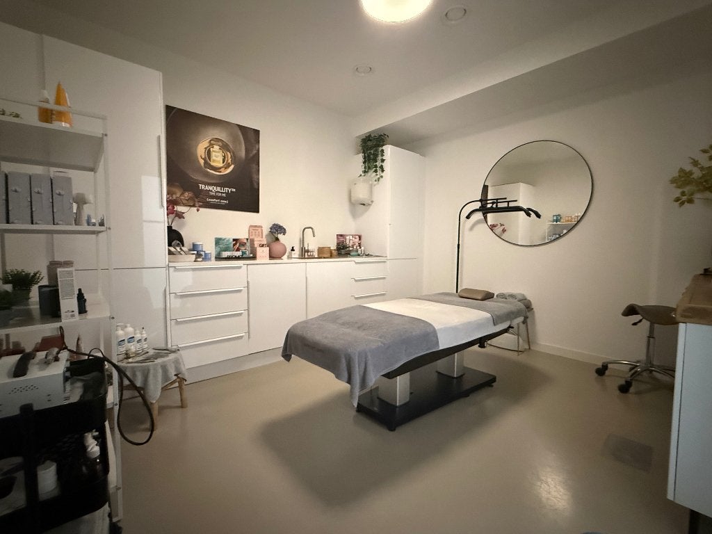 Praktijkruimten te huur Zandvoort, Huizen en Kamers, Amsterdam