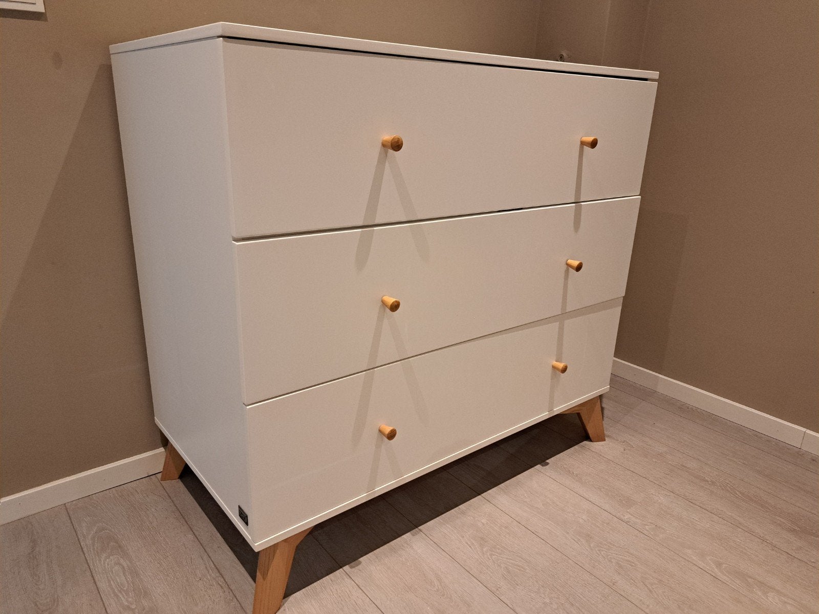 Commode, Huis en Inrichting, Ophalen, Gebruikt