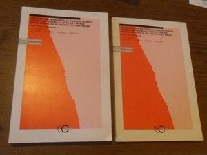 onderwijsmateriaal over de Tweede Wereldoorlog. Vermeulen;, Boeken, Ophalen of Verzenden, Zo goed als nieuw, Nederland