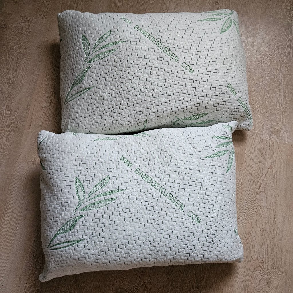 KUSSENS, Huis en Inrichting, Woonaccessoires | Kussens, Ophalen of Verzenden, Nieuw, Wit, Rechthoekig