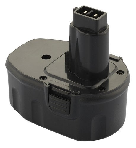 Battery Dewalt und Black&Decker Werkzeuge 14,4 Volt, Verzenden, Nieuw