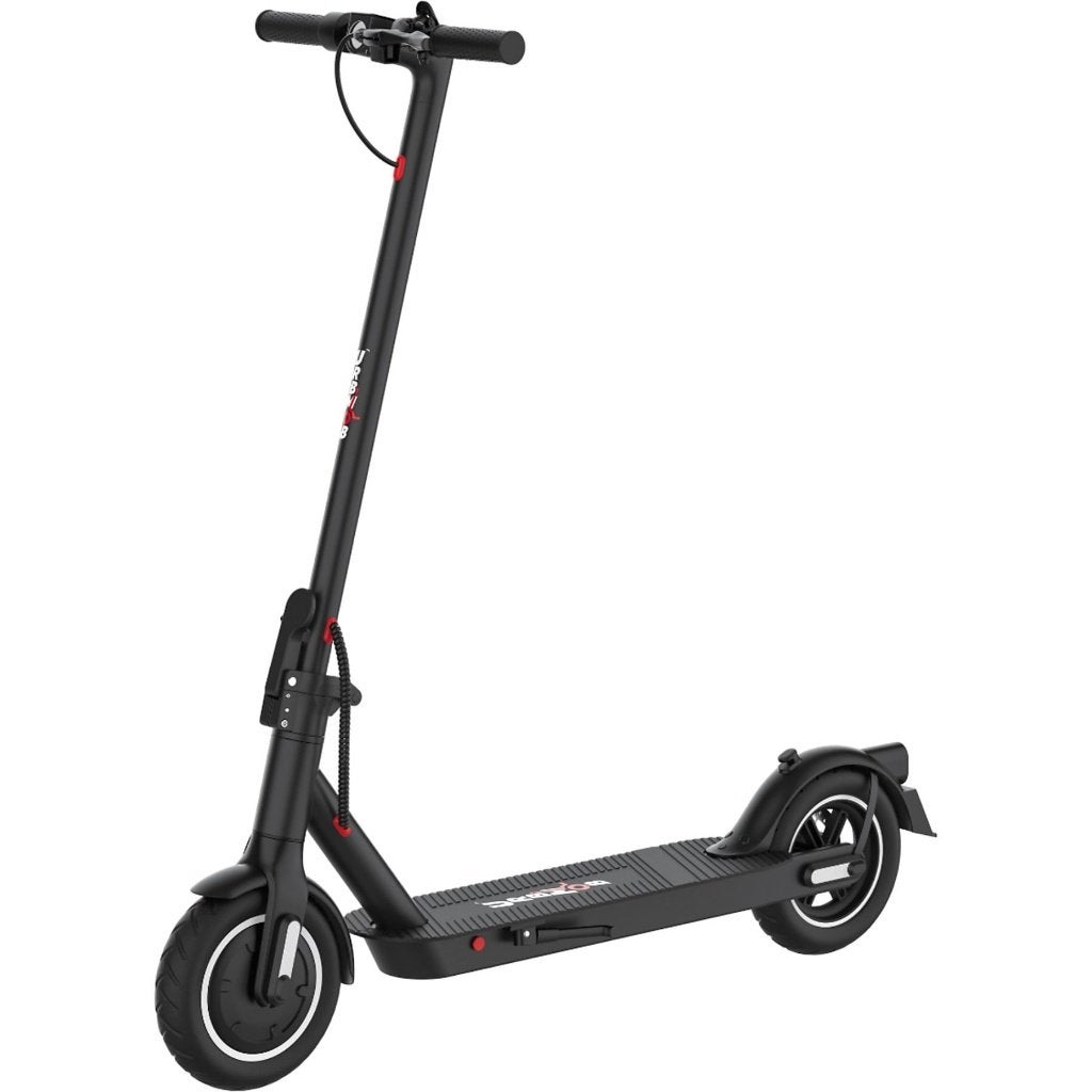 Urb Mob F9 Plus, Fietsen en Brommers, Steps, Nieuw, Elektrische step (E-scooter), Ophalen of Verzenden