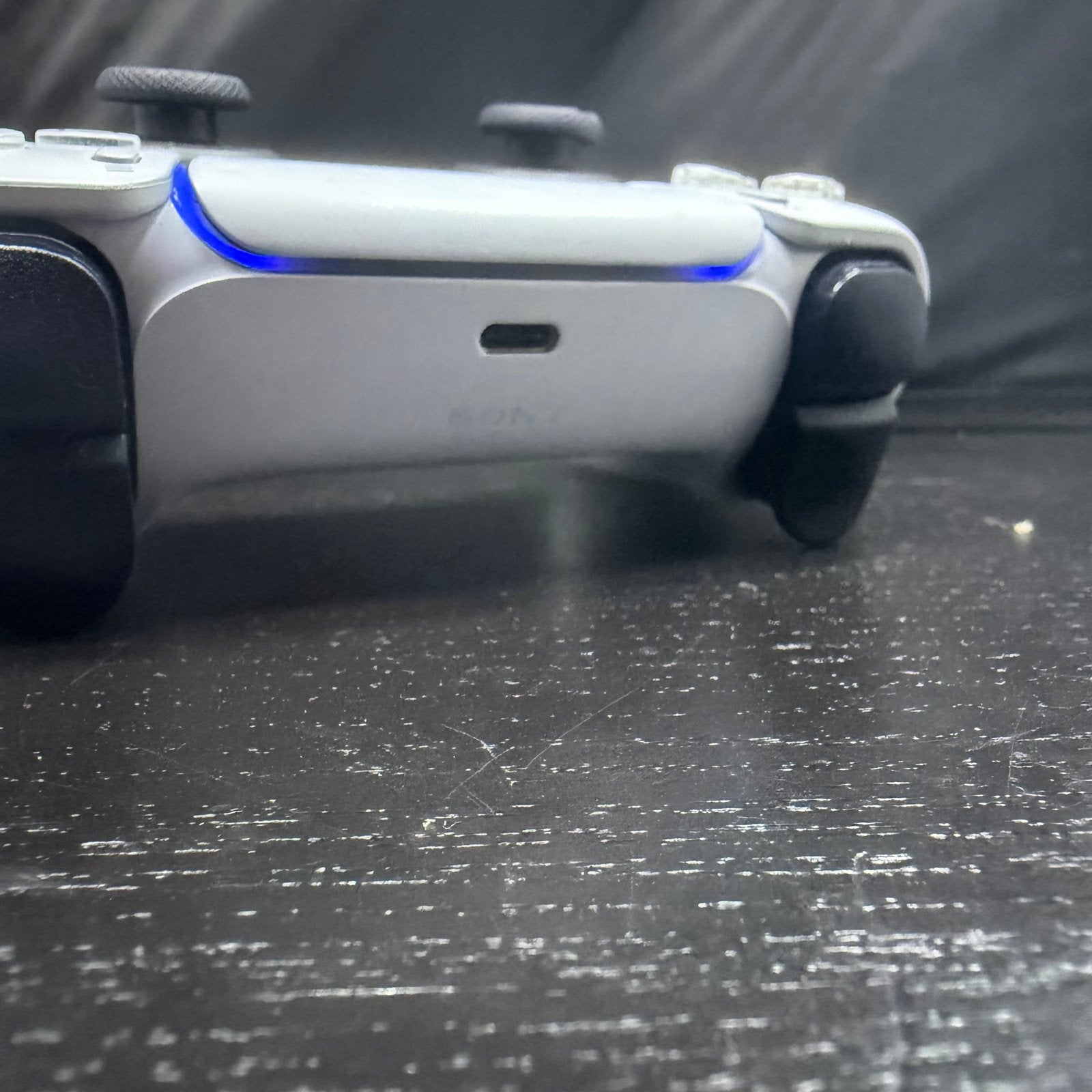 PS5 DualSense Controller - Perfecte staat, geen stick drift, Spelcomputers en Games, Z, S, Z, Ophalen of Verzenden