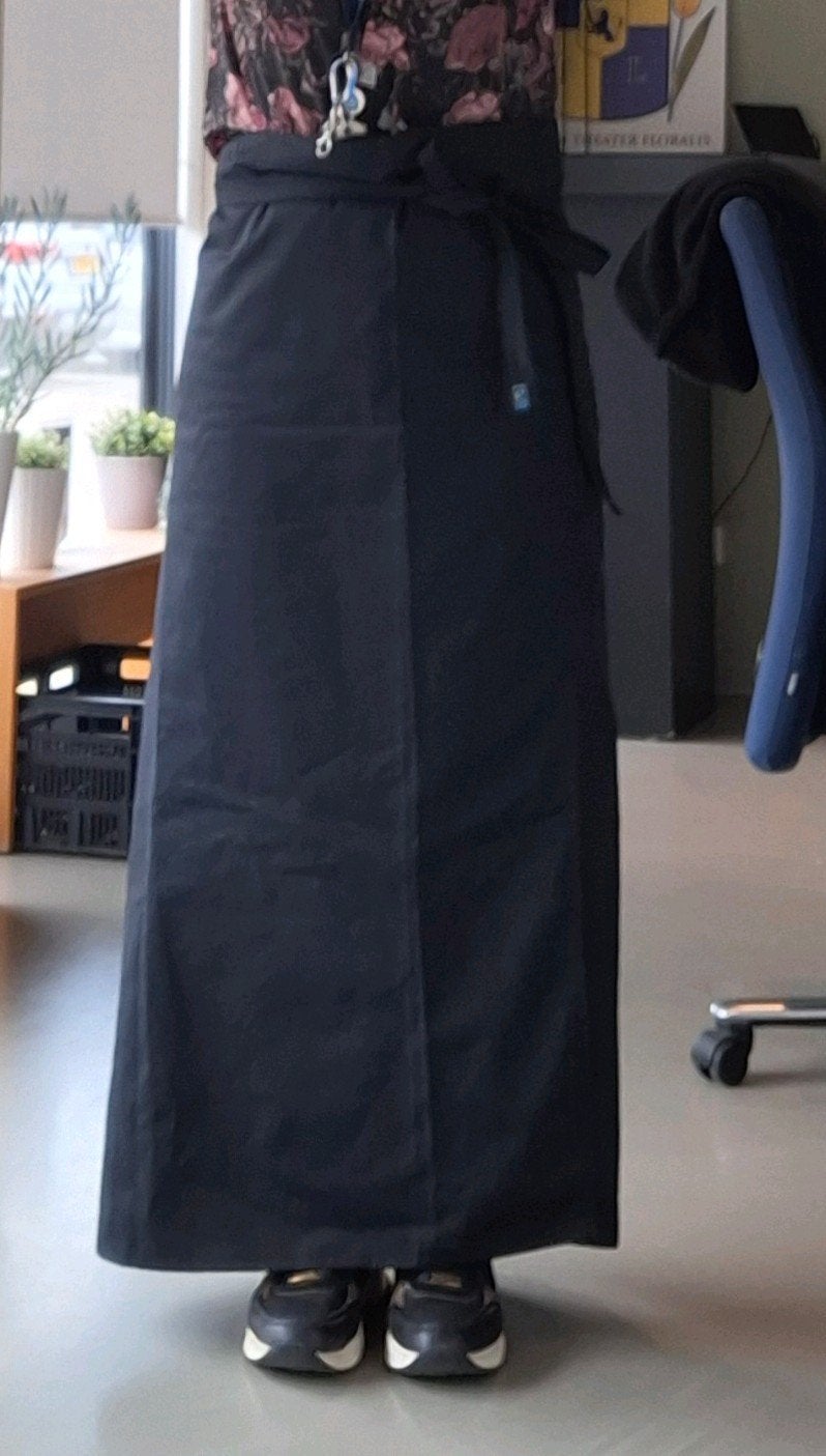 GREIFF Bistro Schorten 10 stuks NIEUW, Overige merken, Zwart, Nieuw, Ophalen of Verzenden