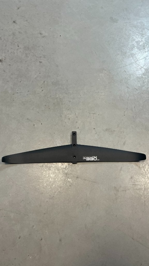 Starboard 330 Tail Wing