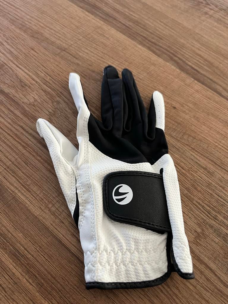 Sale: Decathlon Golfhandschoen XS-S, Ophalen of Verzenden, Nieuw, Overige typen, Overige merken