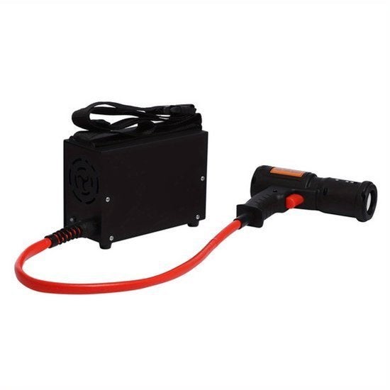 Inductieverhitter – Inductie Verwarmer, Corvance B.V., Verzenden, Nieuw, Corvancebol@gmail.com