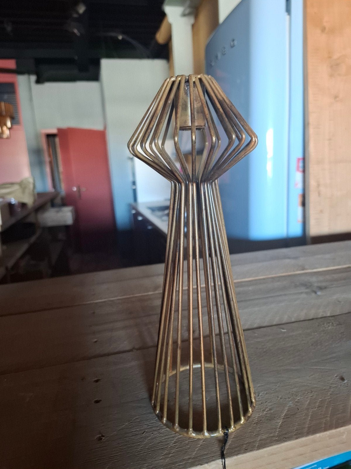 winkel inboedel, Huis en Inrichting, Complete inboedels, Ophalen