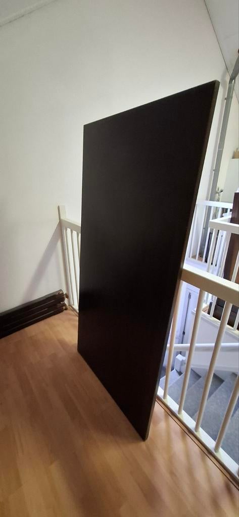 Tafel, Ophalen, Gebruikt, 50 tot 100 cm, 150 tot 200 cm