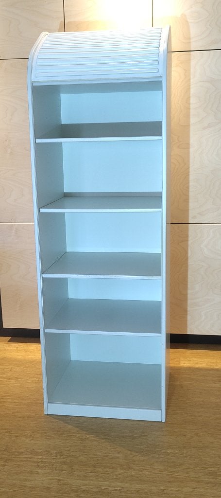 Pastoe Amsterdammer, Ophalen, Overige materialen, Gebruikt, 50 tot 100 cm