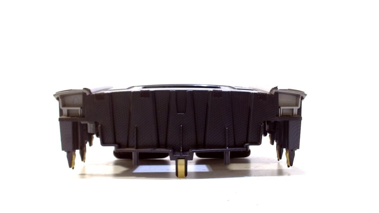 Bedieningspaneel multi media Toyota Landcruiser, Onderdelen@venauto.nl, Van der Ven Autorecycling B.V., Gebruikt, Ettenseweg 76, 4706 PB Roosendaal, The Netherlands