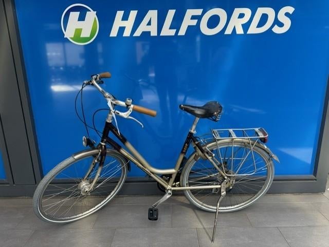 Kogo Miyata, 51 tot 55 cm, Ophalen of Verzenden, Koga Miyata