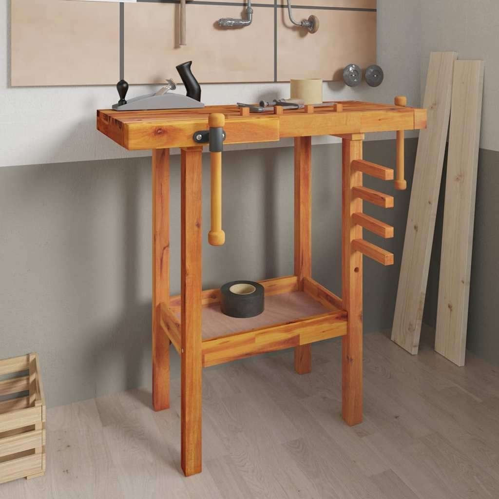 Werkbank werktafel hobbybank hobbytafel GRATIS VERZONDEN!, Verzenden, Nvt, Nvt, Nieuw