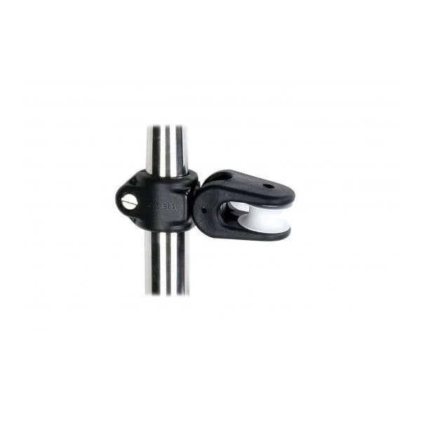 Seldén Stanchion Lead Block - Nieuw in verpakking, Watersport en Boten, Ophalen of Verzenden, Nieuw, Lijn of Blok