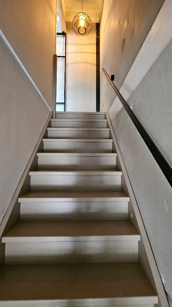 Kantoor te huur, Ophalen of Verzenden, Nieuw