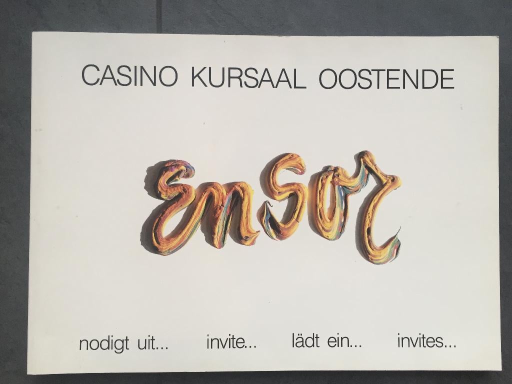 Diverse culturele boeken € 2,50 p. st., Ophalen of Verzenden, Gelezen, Overige onderwerpen
