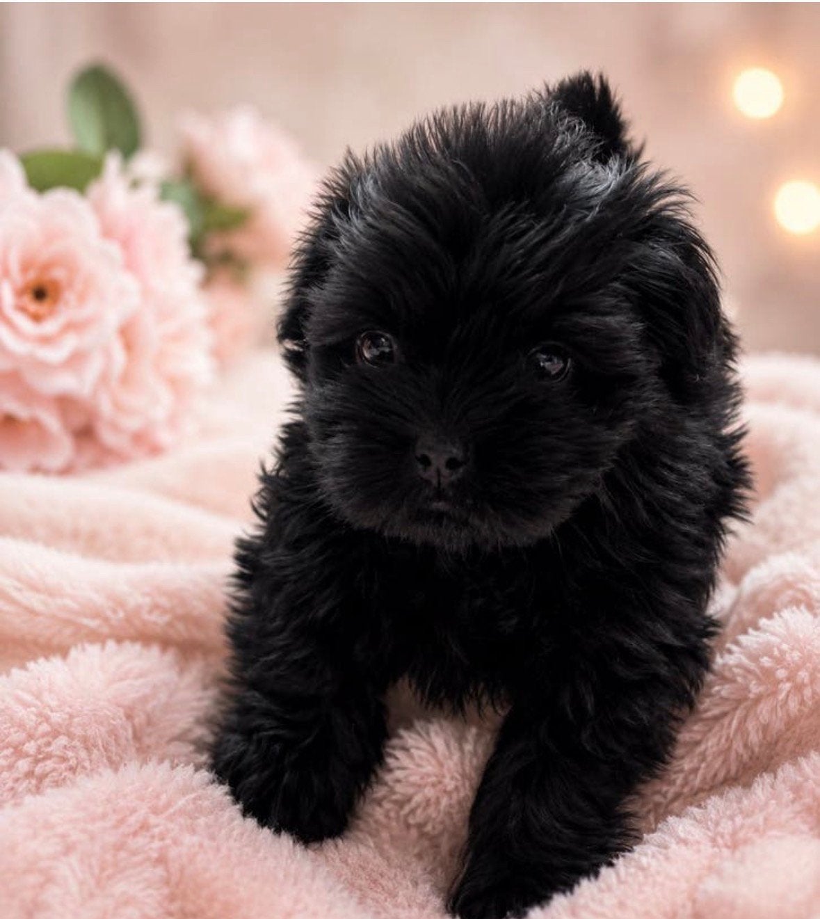 Boomer Pups, Overige rassen, 8 tot 15 weken, Parvo, Meerdere