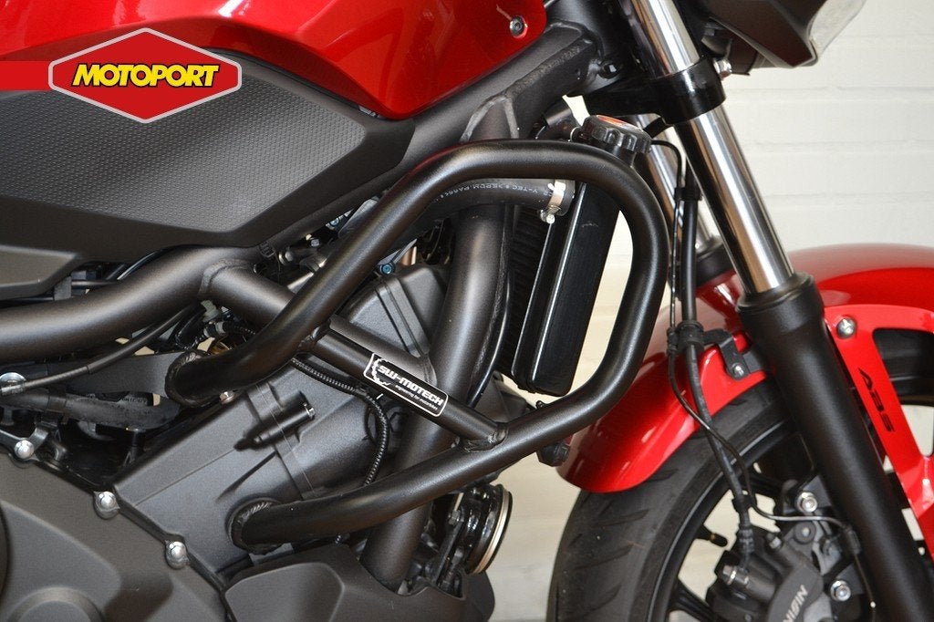 Honda NC 750 S (bj 2014), Dorneveld 180-184
B-1731  Zellik, BE, Honda Motor Europe, Gebruikt, Bedrijf