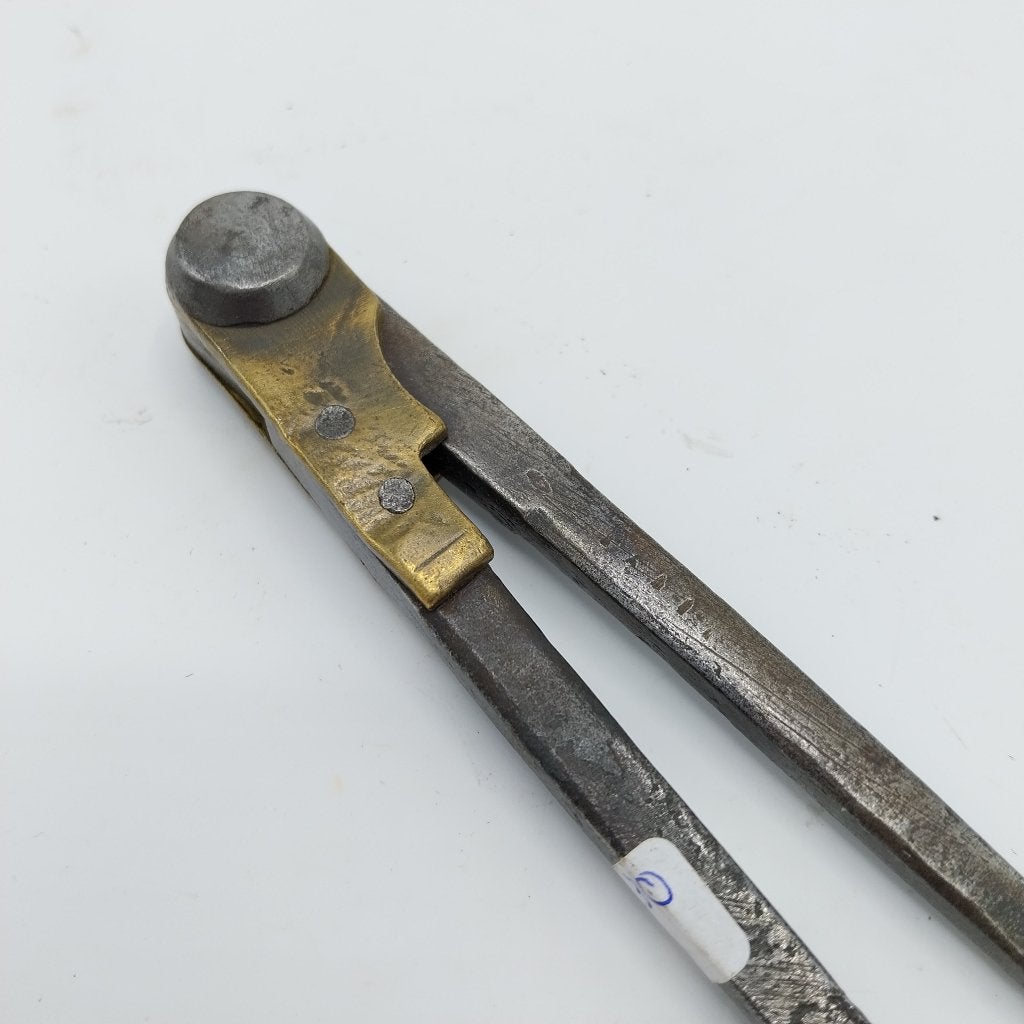 Mooie oude Passer (56032-ML), Antiek en Kunst, Ophalen of Verzenden