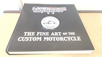 American Chopper/Orange County Choppers isbn 0883631172, Ophalen of Verzenden, Gelezen, Merk of Model