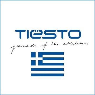 Tiesto CD 's  DVD 's  en verzamel dance CD 's, Ophalen of Verzenden, Zo goed als nieuw, Dance Populair