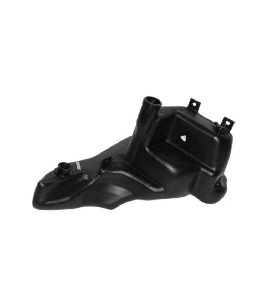 Zip 2000 tank met nieuwe benzinekraan en top staat, Ophalen, Gebruikt, Tank, Piaggio