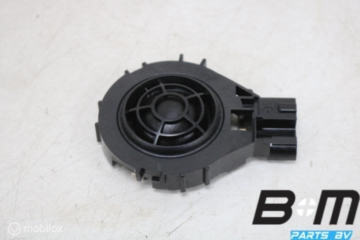 B&O luidspreker Audi A3 8V 8V0035399, Auto diversen, Gebruikt