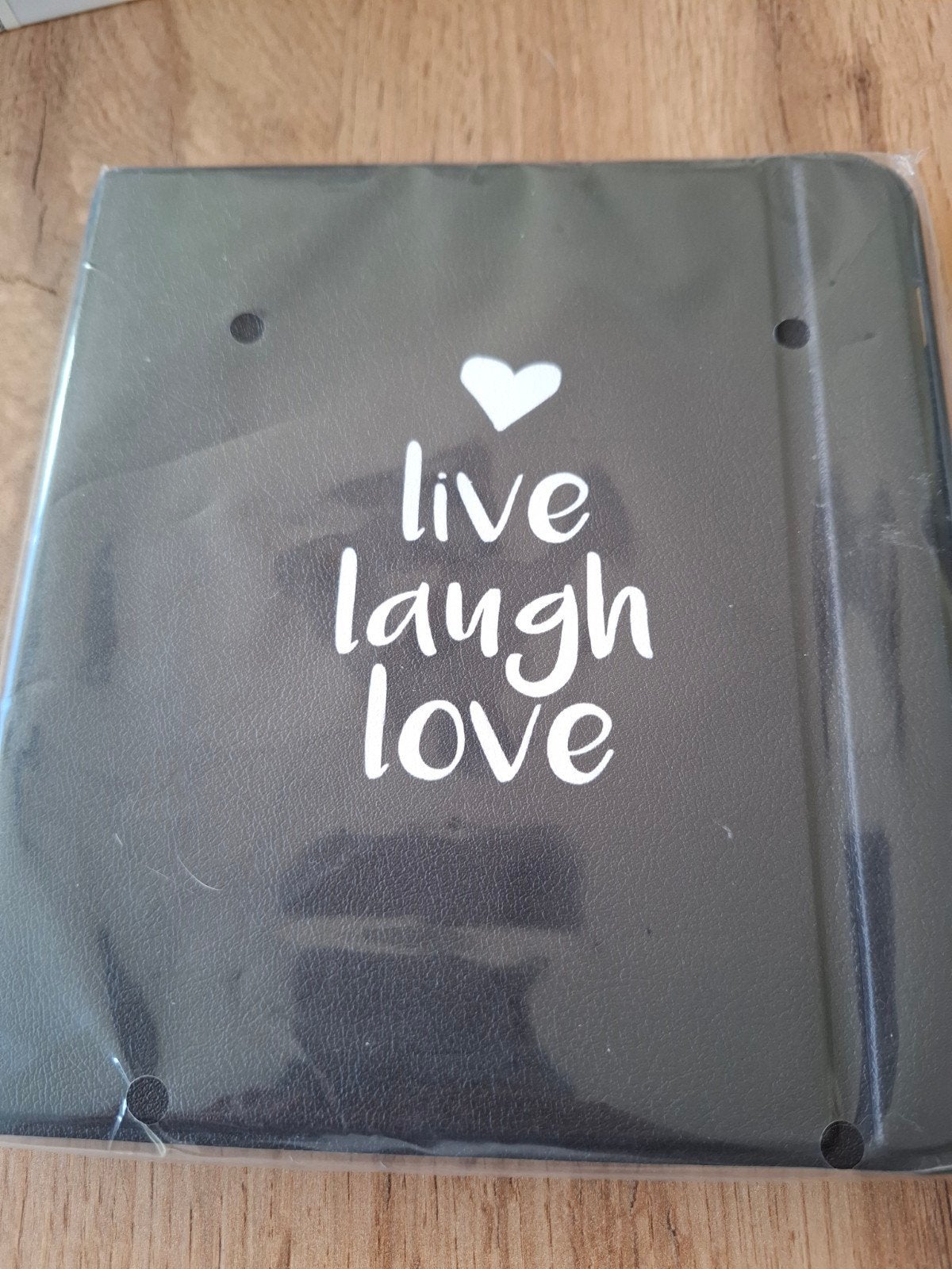 Kobo Libra 2 e-reader hoesje, Computers en Software, Kobo, Ophalen of Verzenden, Zo goed als nieuw, 4 GB of minder
