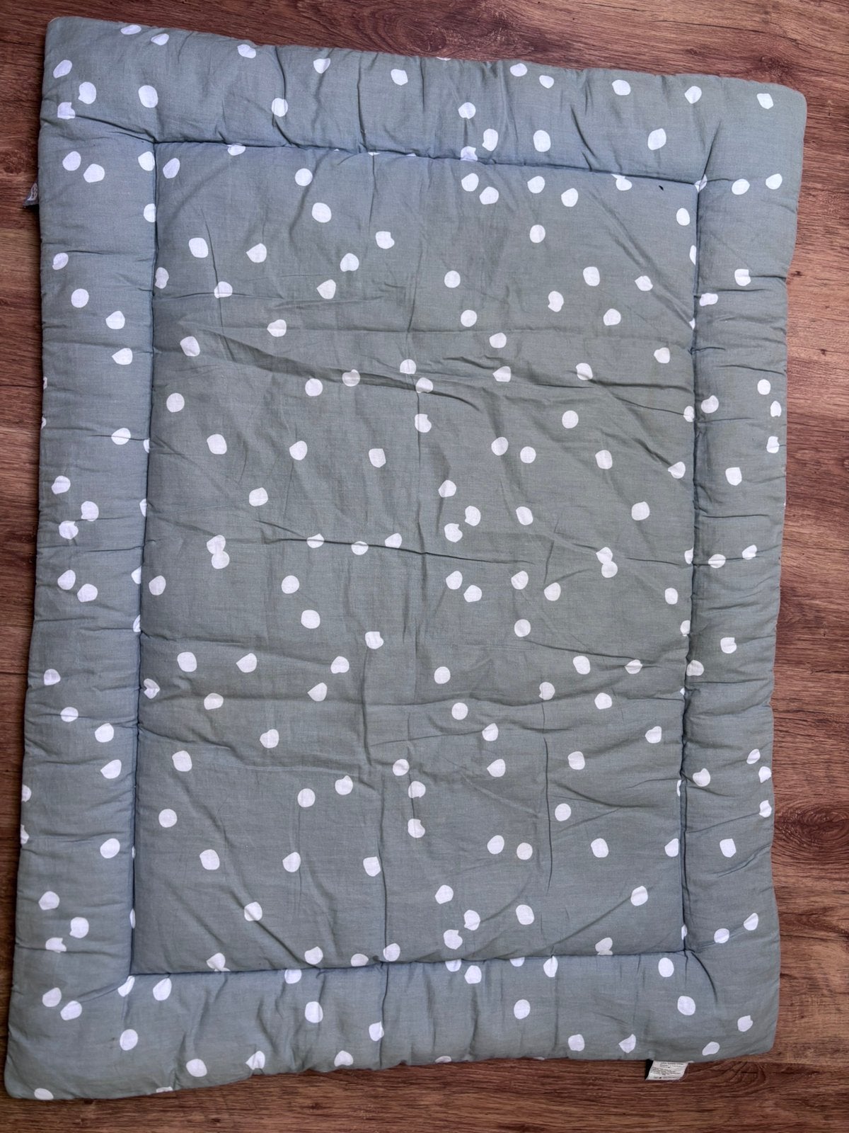 Boxkleed, Ophalen of Verzenden, Overige typen