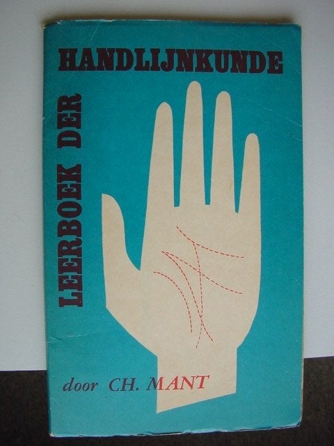 3 x Handlijnkunde= Leerboek+ Studiepakket +Handlezen, Boeken, Ophalen of Verzenden, Gelezen, Overige onderwerpen, Instructieboek