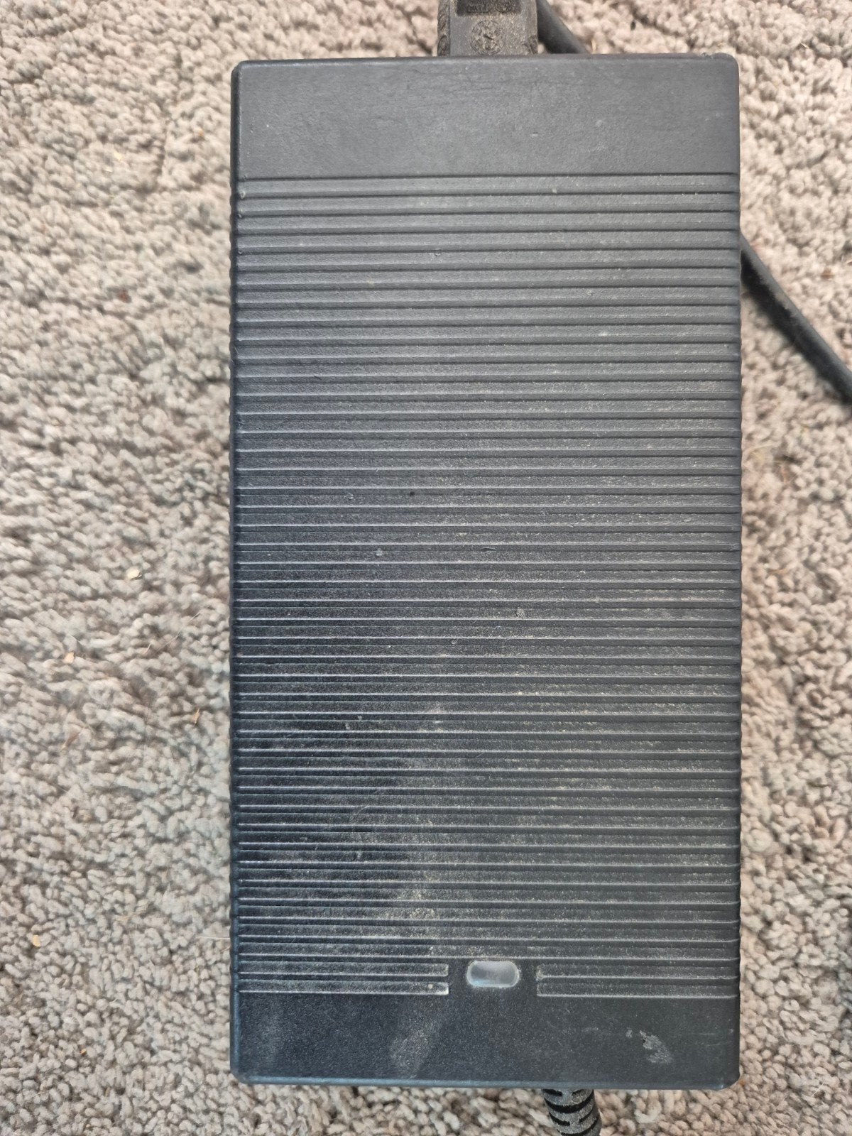 Accell Group N.V.N.L. fietsoplader DPS-114FB A, Ophalen of Verzenden, Gebruikt