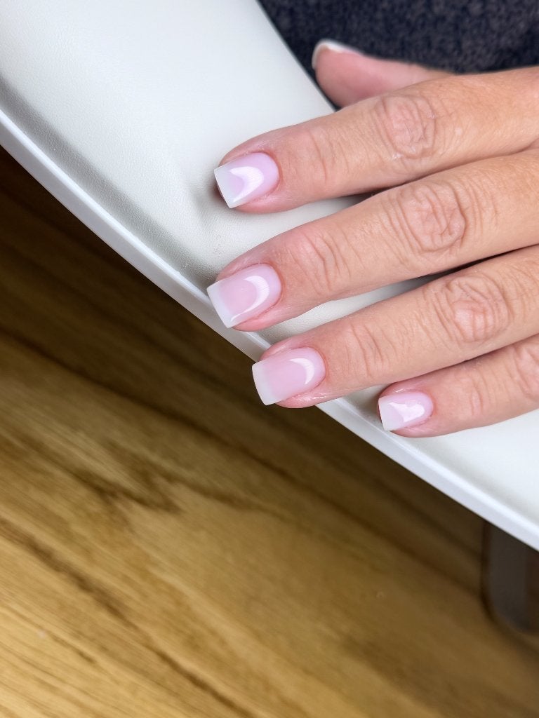 Manicure, Diensten en Vakmensen, Komt aan huis, Handverzorging