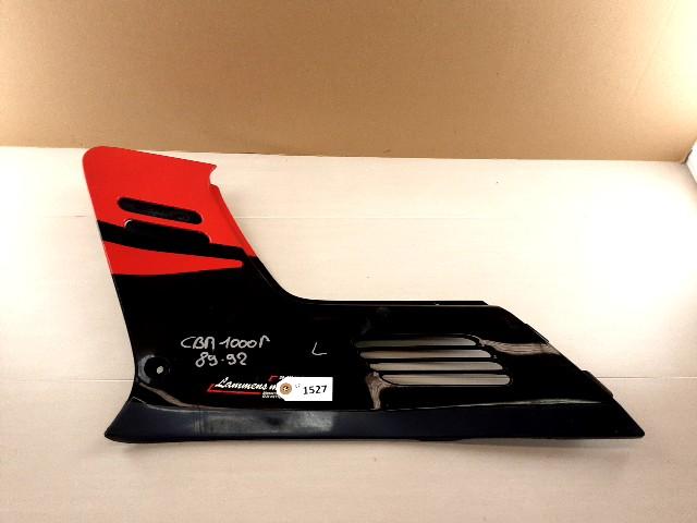 CBR1000F 1989 - 1992 Honda Kuipdeel Kuipdeel kont D1-36505