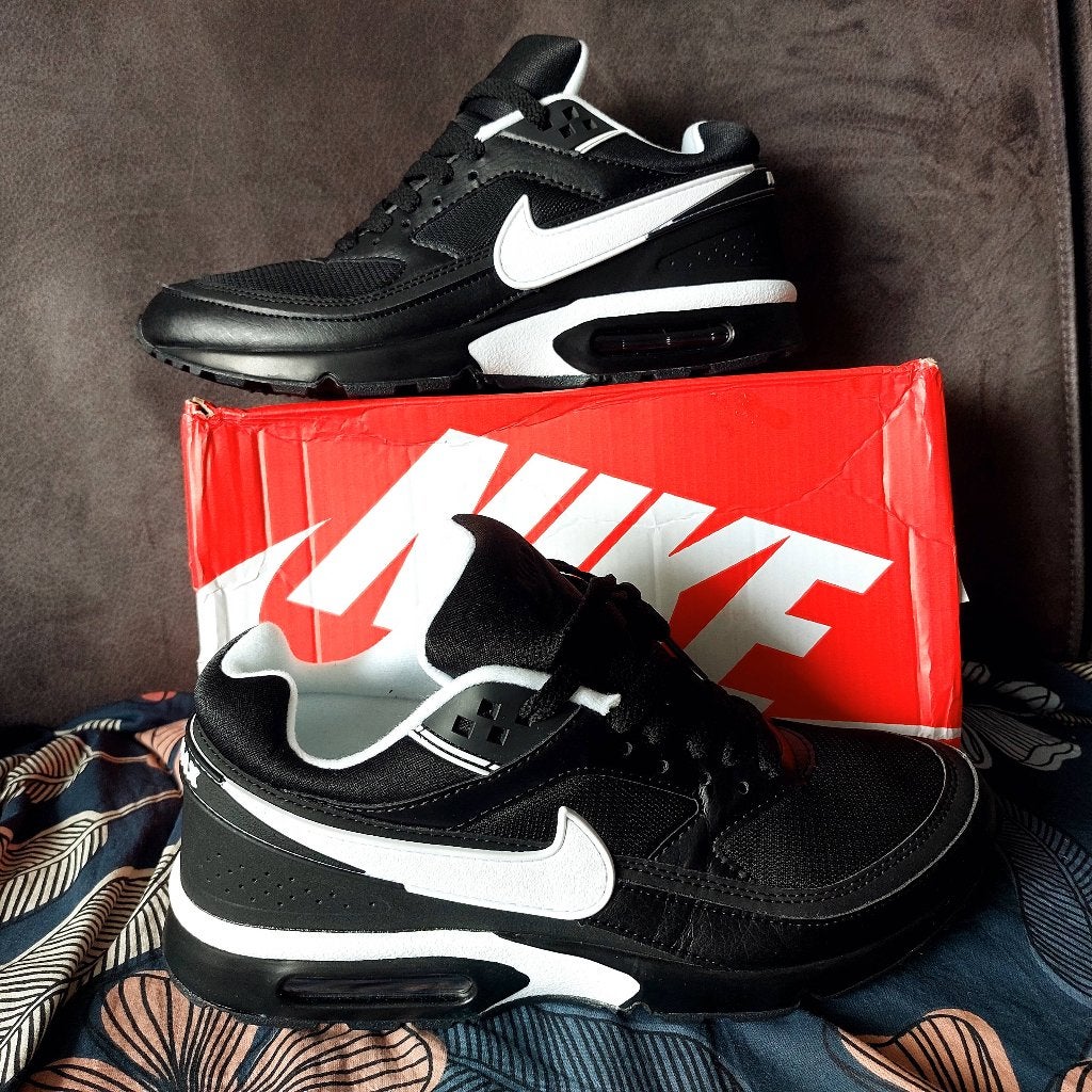 Nike air max bw, Kleding | Heren, Schoenen, Nike, Nieuw, Ophalen of Verzenden, Sportschoenen