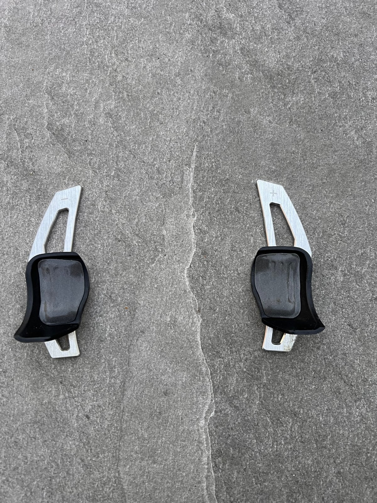 Voor golf 6 gti Gtı, Ophalen, Gebruikt, Volkswagen