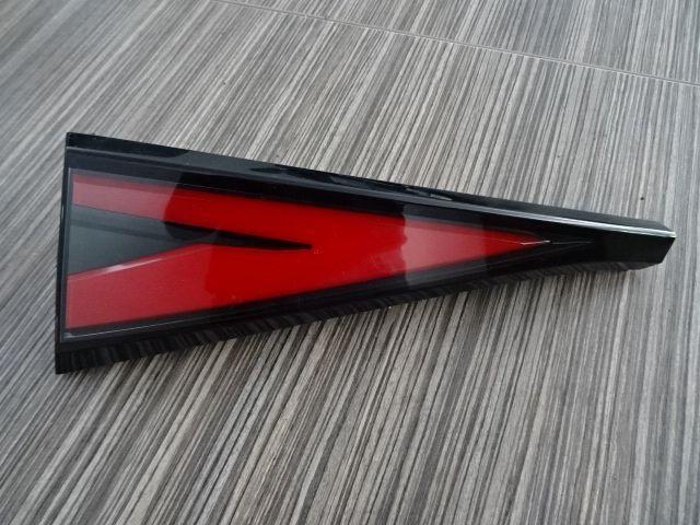 Achterlicht Achterklep H300L R13 Kia sportage bj 2023 Links, -, -, Ophalen of Verzenden, -