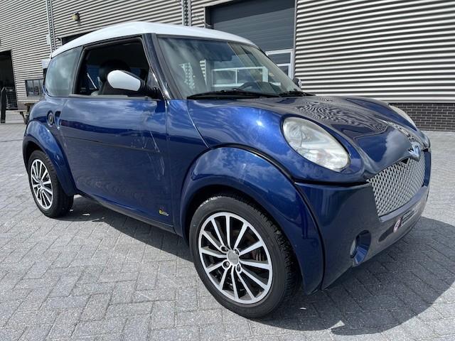 Chatenet CH26 V2 Evo 500 (bj 2016), Diversen, Gebruikt, Chatenet