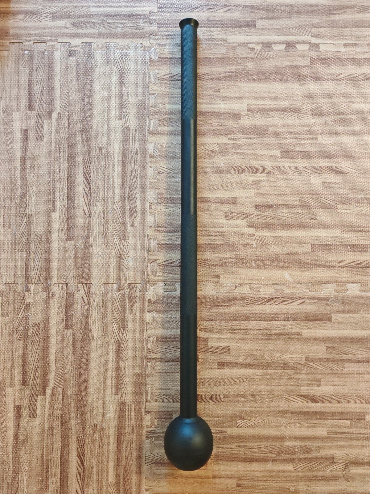 Nieuwe Mace Bell 8 kg, Ophalen, Nieuw, Overige typen