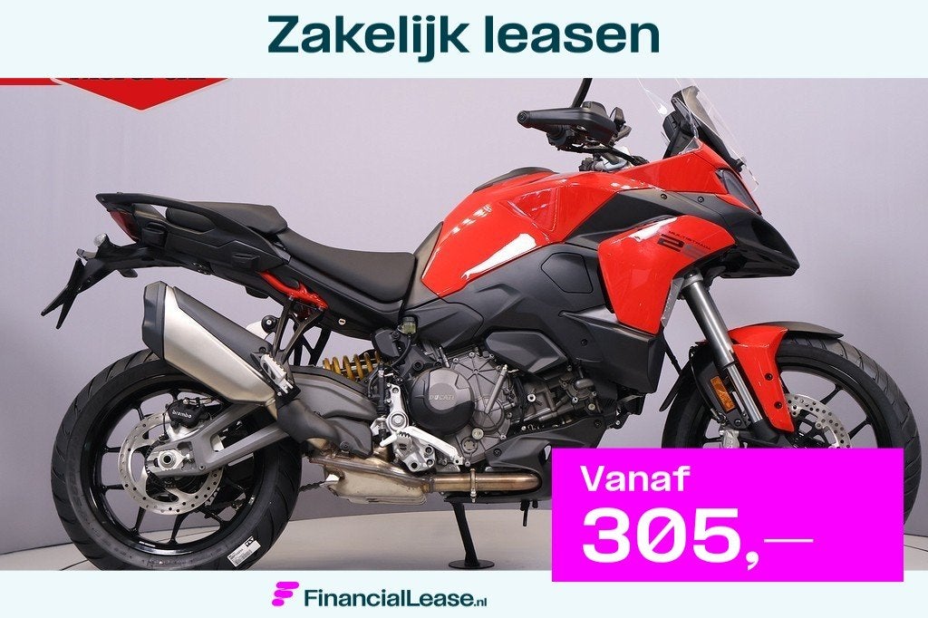 Ducati Multistrada V2 S, Motoren, Motoren | Ducati, Bedrijf, Toermotor