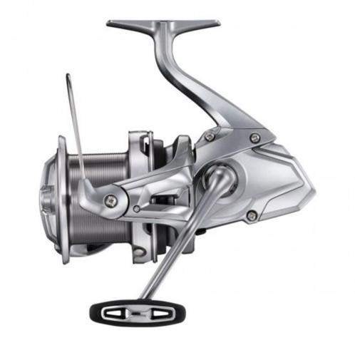 Shimano Ultegra 14000 XSE, Verzenden, Nieuw, Molen
