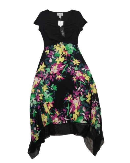 Joseph apart prachtig chique maxi zomerjurk mt 38/M, Kleding | Dames, Jurken, Maat 38/40 (M), Overige kleuren, Verzenden, .