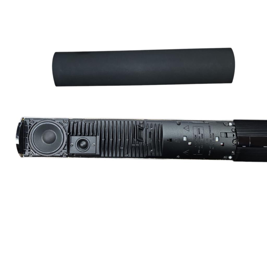 Bang & Olufsen LCS 9000 Speaker, Auto diversen, Flex Ltd., Zo goed als nieuw, https://flex.com/contact-us, Nobelstraat 10, 5807 GA Oostrum