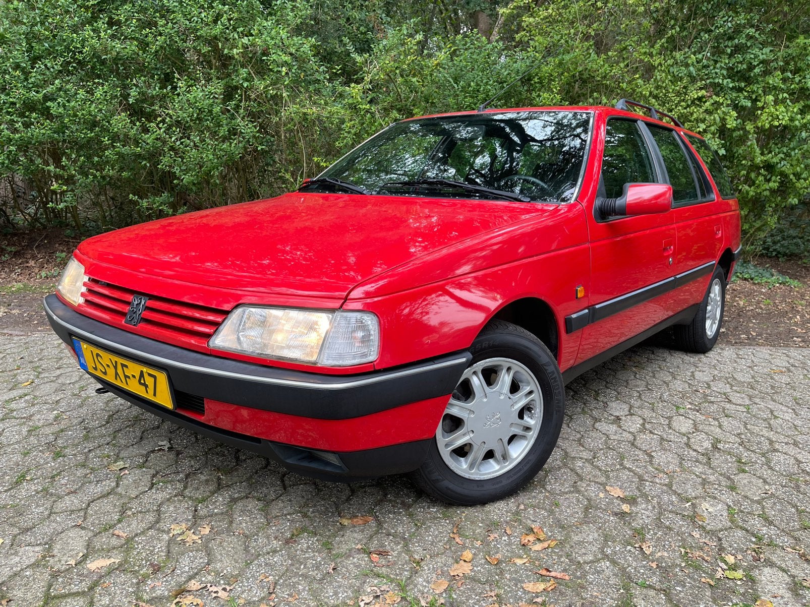 link.marktplaats.nl