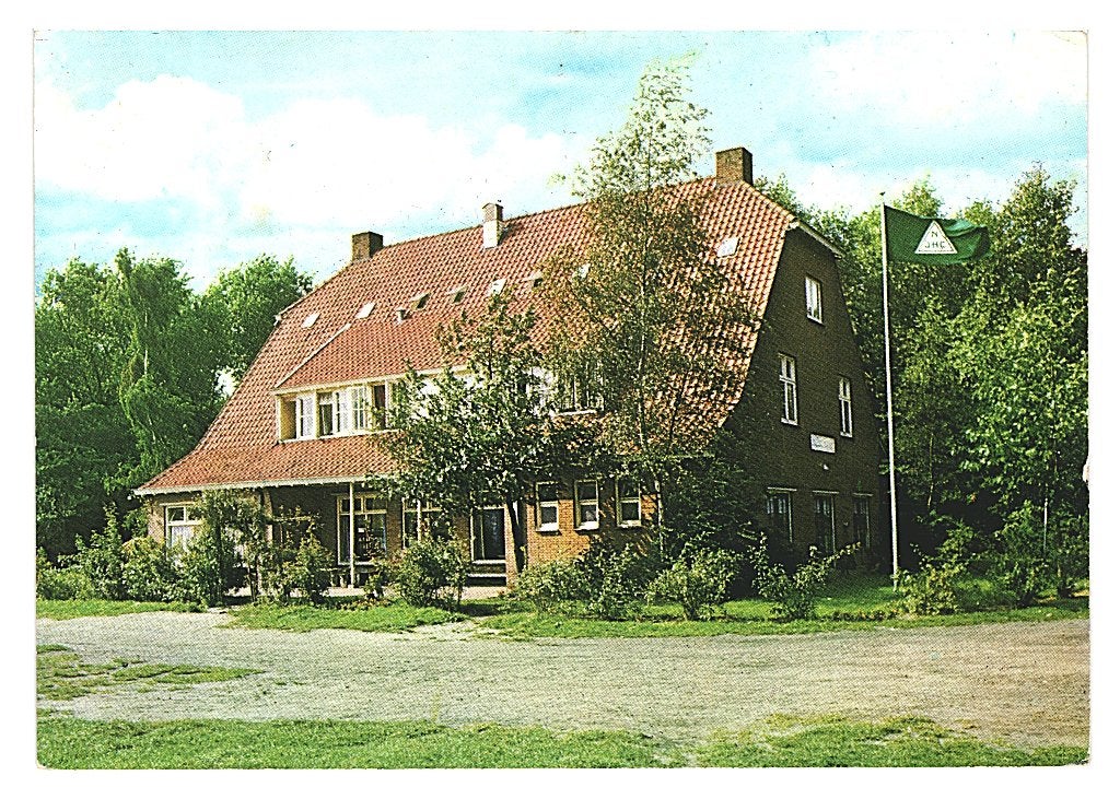 38169	Axel	ZL 1978 Jeugdherberg NJHC	Bleye Haghe	Gelopen