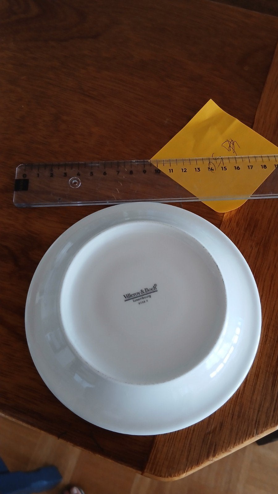 Villeroy & Boch koffieschotels, Huis en Inrichting, Keuken | Servies, Ophalen, Gebruikt, Overige stijlen, Kop(pen) en/of Schotel(s)