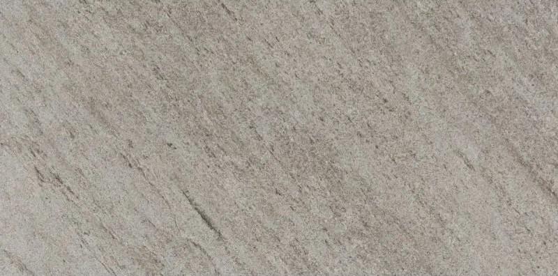 20,48m2 buitentegels Floorgres Walks 1.0 Gray Quarzite 40x80, Ophalen, Nieuw, Grijs, Steen/keramiek